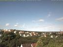 Vorschaubild von 22.08.2025 10:35