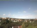 Vorschaubild von 22.08.2025 10:36