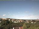 Vorschaubild von 22.08.2025 10:37