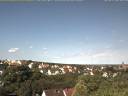 Vorschaubild von 22.08.2025 10:37