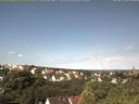 Vorschaubild von 22.08.2025 10:40