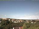 Vorschaubild von 22.08.2025 10:40