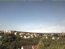 Vorschaubild von 22.08.2025 10:41