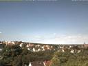Vorschaubild von 22.08.2025 10:42