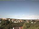 Vorschaubild von 22.08.2025 10:43