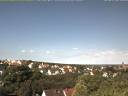 Vorschaubild von 22.08.2025 10:44
