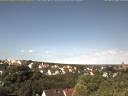 Vorschaubild von 22.08.2025 10:45