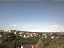 Vorschaubild von 22.08.2025 10:45