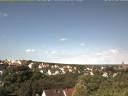 Vorschaubild von 22.08.2025 10:46