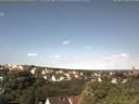 Vorschaubild von 22.08.2025 10:47