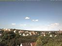 Vorschaubild von 22.08.2025 10:48