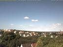 Vorschaubild von 22.08.2025 10:49