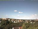 Vorschaubild von 22.08.2025 10:50