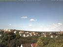 Vorschaubild von 22.08.2025 10:50