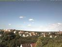 Vorschaubild von 22.08.2025 10:51