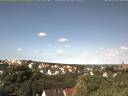 Vorschaubild von 22.08.2025 10:51
