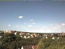 Vorschaubild von 22.08.2025 10:52