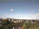 Vorschaubild von 22.08.2025 10:52