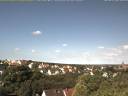 Vorschaubild von 22.08.2025 10:53