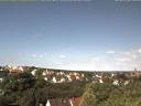 Vorschaubild von 22.08.2025 10:54