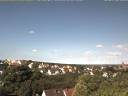 Vorschaubild von 22.08.2025 10:56