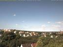 Vorschaubild von 22.08.2025 10:56