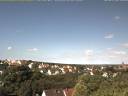 Vorschaubild von 22.08.2025 10:58