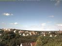 Vorschaubild von 22.08.2025 11:00
