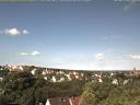 Vorschaubild von 22.08.2025 11:01