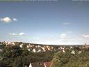 Vorschaubild von 22.08.2025 11:01