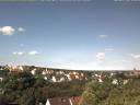 Vorschaubild von 22.08.2025 11:02