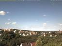 Vorschaubild von 22.08.2025 11:02