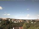 Vorschaubild von 22.08.2025 11:03