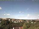Vorschaubild von 22.08.2025 11:03