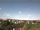 Vorschaubild von 22.08.2025 11:04