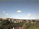 Vorschaubild von 22.08.2025 11:05