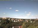 Vorschaubild von 22.08.2025 11:08