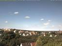 Vorschaubild von 22.08.2025 11:09