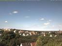 Vorschaubild von 22.08.2025 11:09