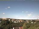 Vorschaubild von 22.08.2025 11:10