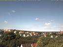 Vorschaubild von 22.08.2025 11:10