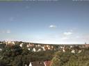 Vorschaubild von 22.08.2025 11:11