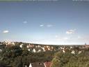 Vorschaubild von 22.08.2025 11:13