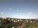 Vorschaubild von 22.08.2025 11:13