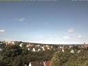 Vorschaubild von 22.08.2025 11:15