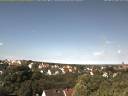 Vorschaubild von 22.08.2025 11:17