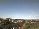 Vorschaubild von 22.08.2025 11:17