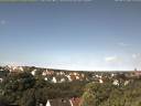 Vorschaubild von 22.08.2025 11:18