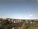 Vorschaubild von 22.08.2025 11:22