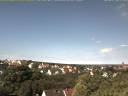 Vorschaubild von 22.08.2025 11:24